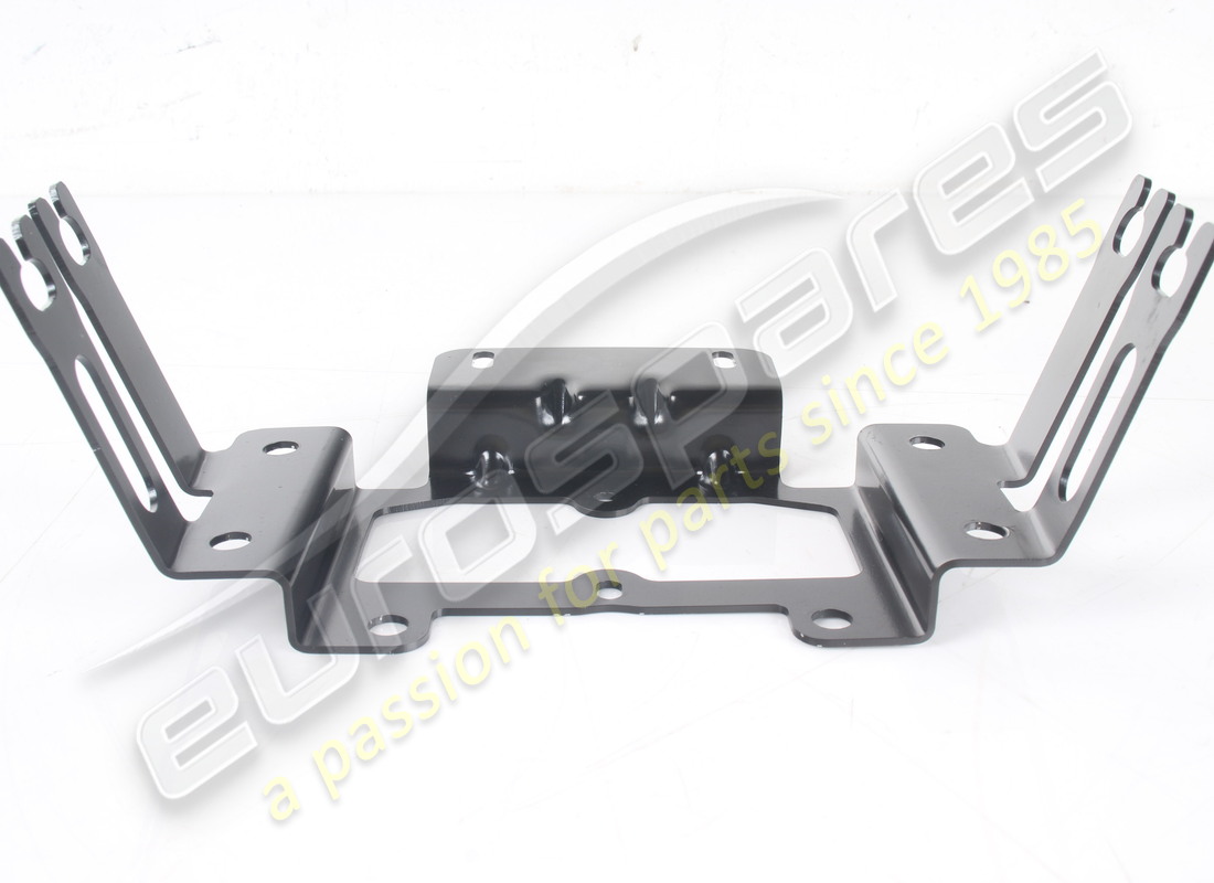 GEBRAUCHTE FERRARI SCHARNIERHALTERUNG FÜR ARMLEHNE HINTER. TEILENUMMER 87483800 (3) gebrauchte ferrari scharnierhalterung für armlehne hinter. teilenummer 87483800 (3)