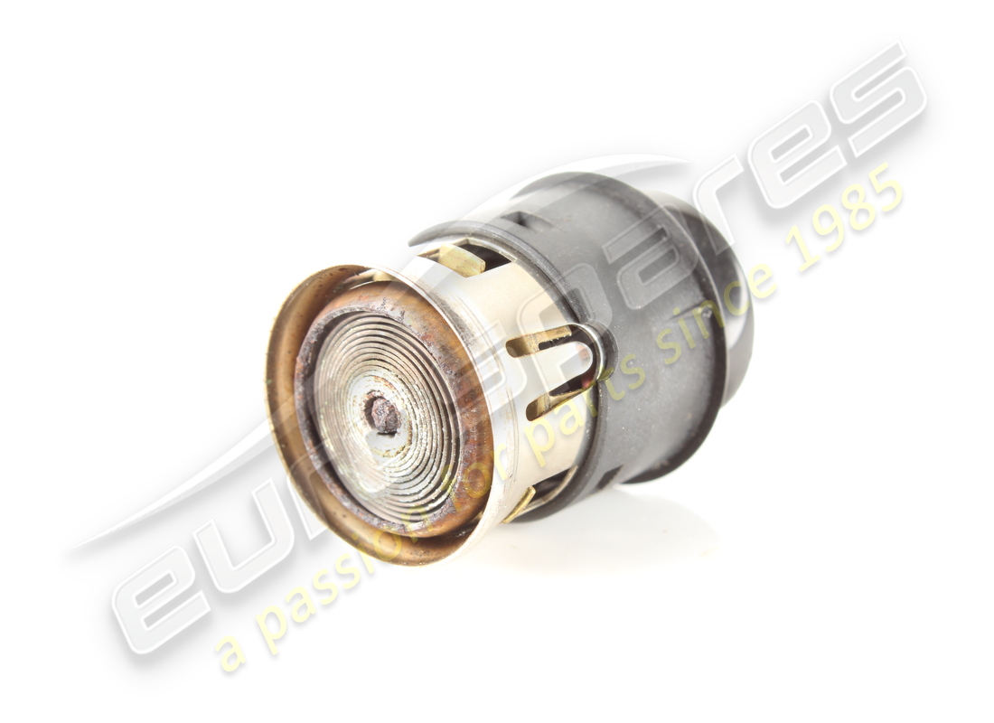 ferrari zigarettenfünder verwendet. teilenummer 61107500 (4)