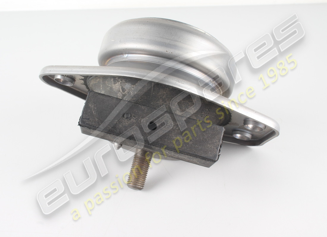 neue ferrari komplette linke buchse. teilenummer 339627 (3)