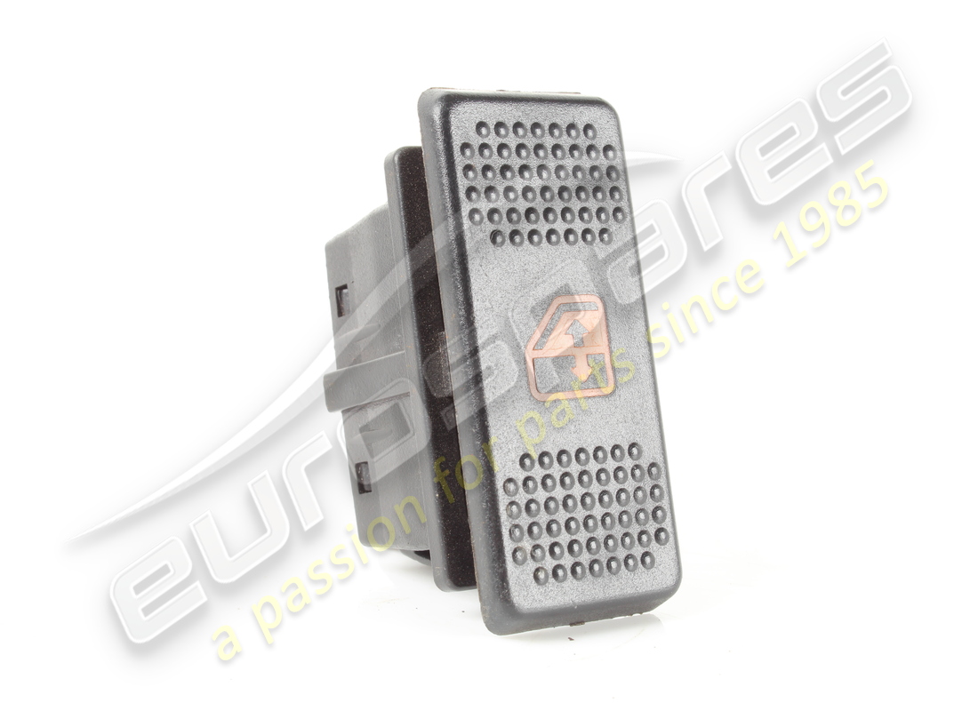 GEBRAUCHT FERRARI RECHTER FENSTERHEBERSCHALTER. TEILENUMMER 126817 (4) gebraucht ferrari rechter fensterheberschalter. teilenummer 126817 (4)