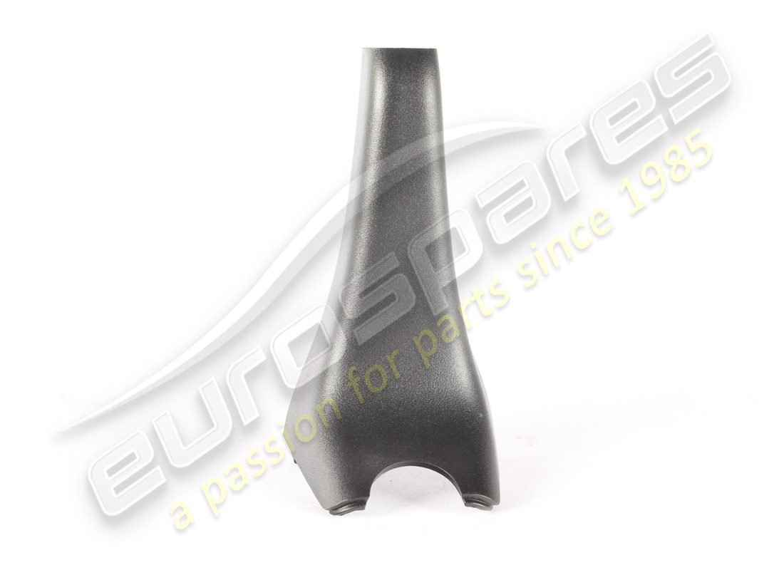GEBRAUCHTE Lamborghini ABDECKUNG, KABELKANAL . TEILENUMMER 4F0857593J (1)
