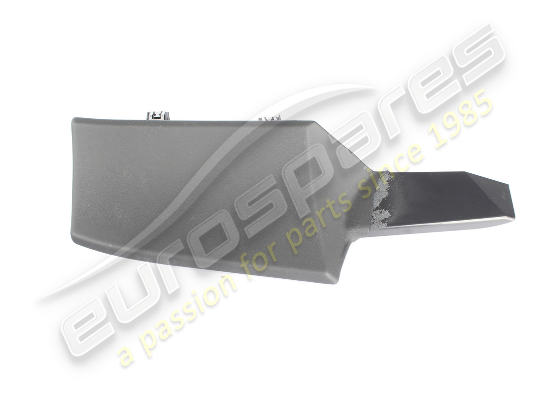 VERWENDET Lamborghini COVER . TEILENUMMER 4ML863279AQG8 (1)