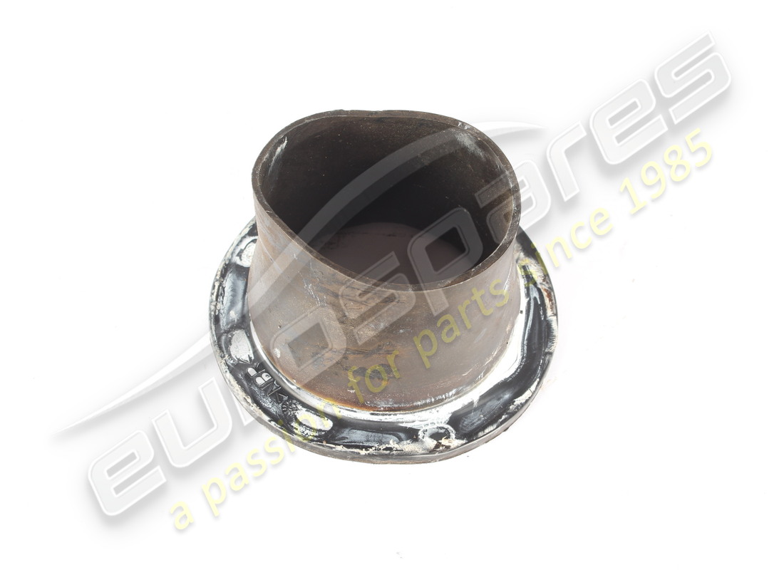 VERWENDET Ferrari OBERE ABSTANDSHALTER . TEILENUMMER 293621 (1)