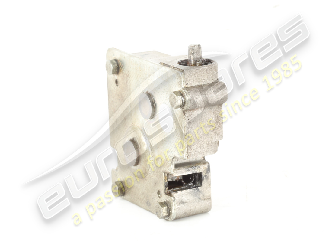 GEBRAUCHTES Ferrari GETRIEBE . TEILENUMMER 60964300 (1)