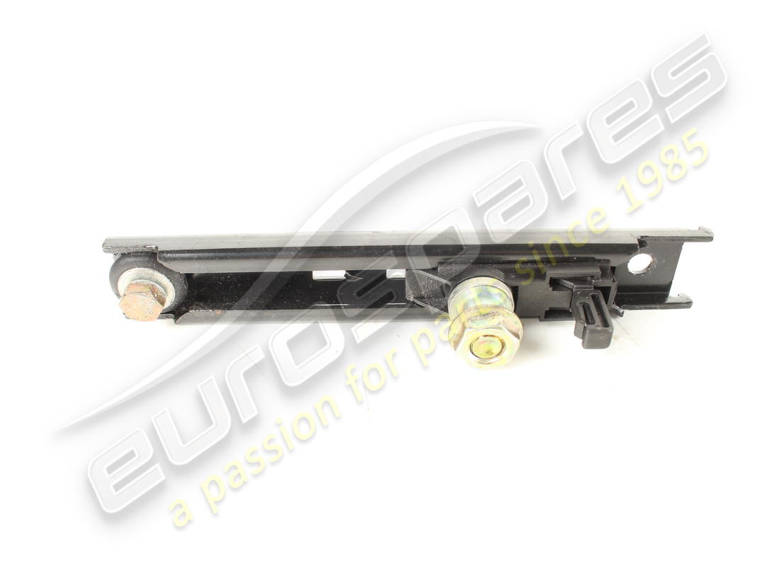 GEBRAUCHTER RIEMENREGLER Maserati. TEILENUMMER 67365500 (1)