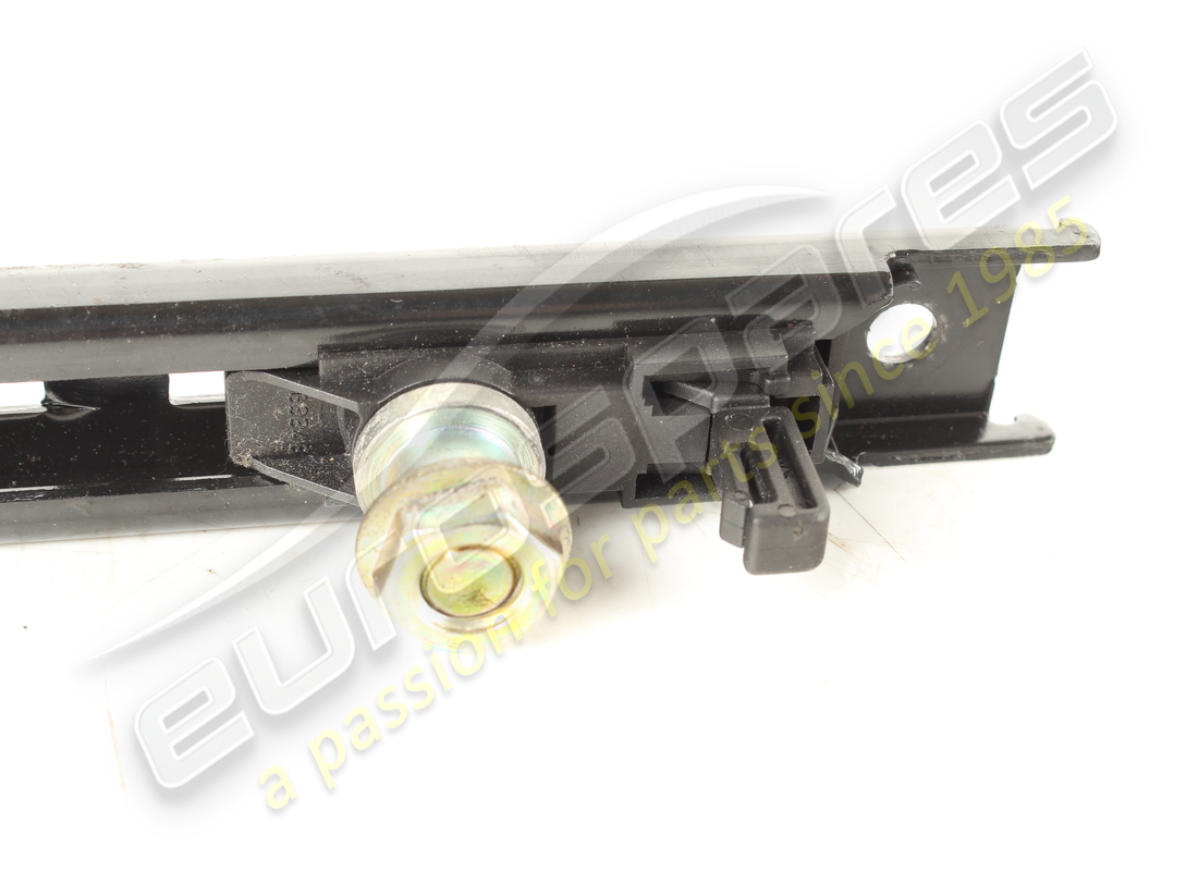 USED MASERATI BELTS REGULATOR.. PART NUMBER 67365500 (2) used maserati belts regulator.. part number 67365500 (2)