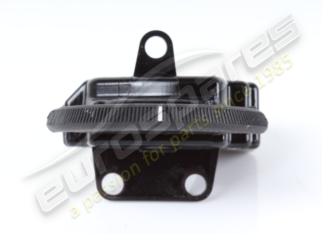 gebraucht ferrari rh vent control. teilenummer 286444 (3)