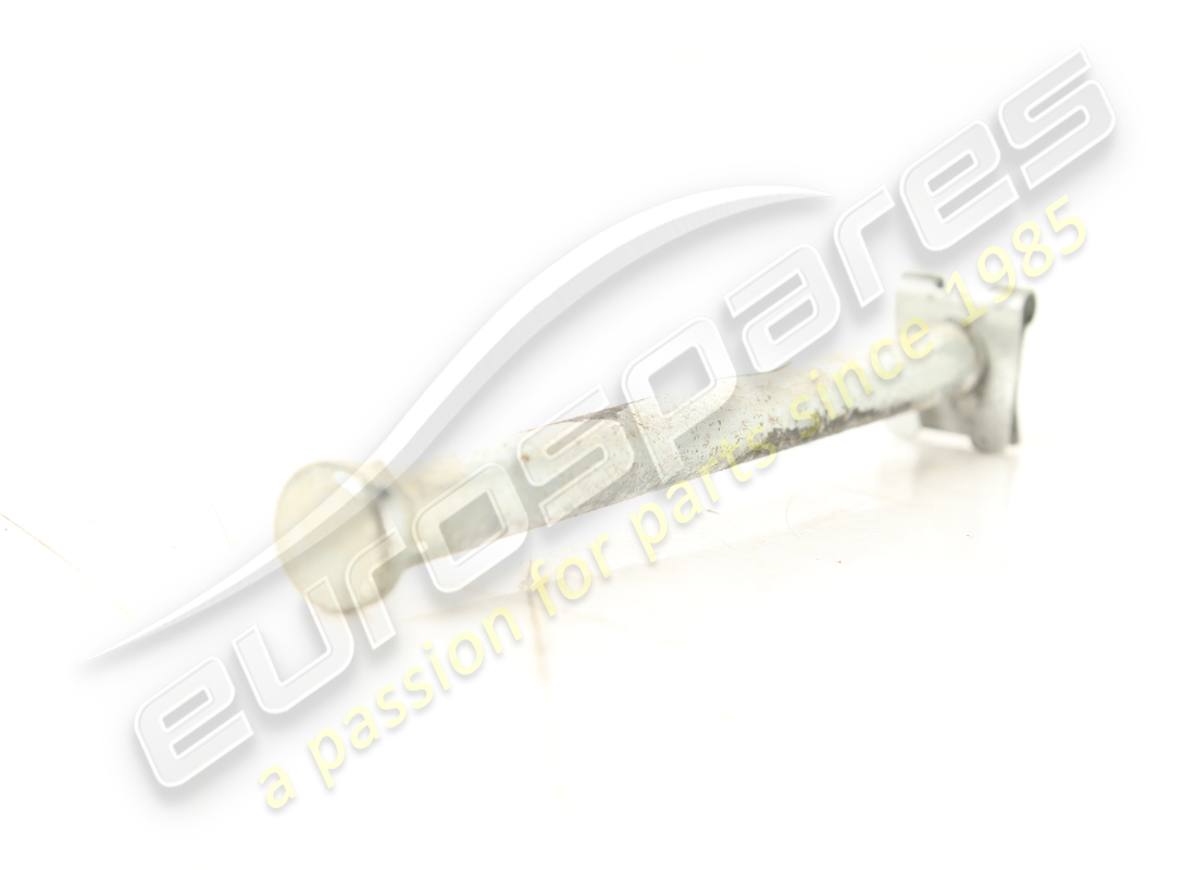 Maserati PIN VERWENDET. TEILENUMMER 67068900 (1)