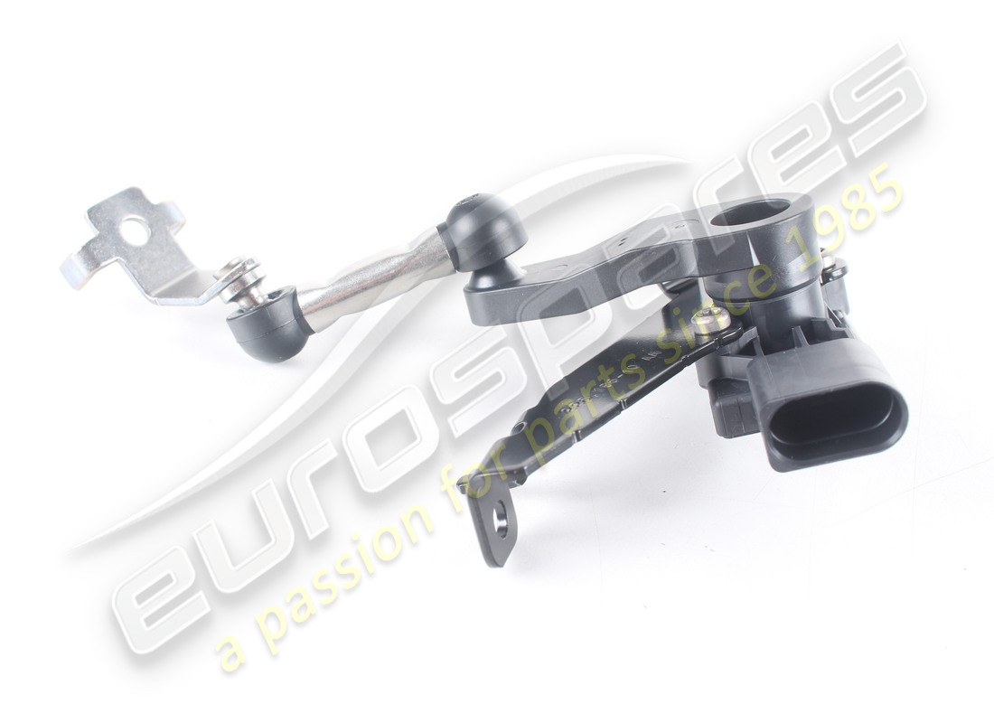 neuer porsche füllstandssensor. teilenummer 992616214a (3)