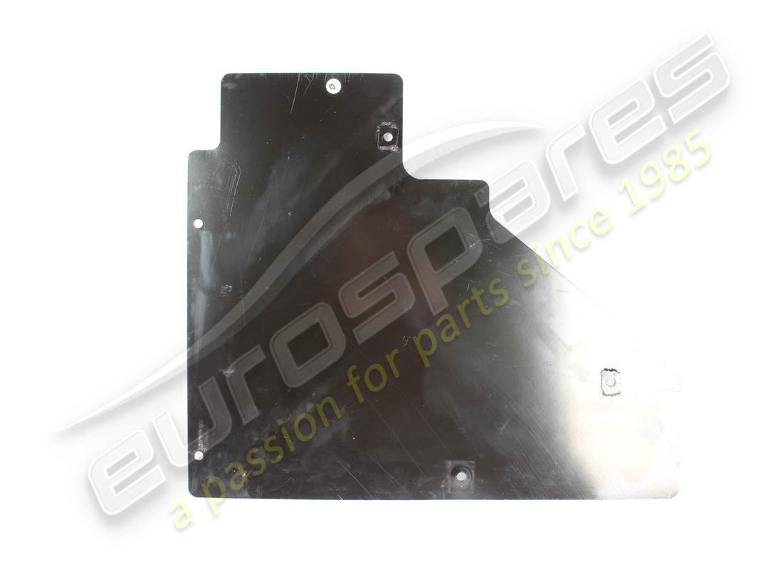 gebraucht ferrari fersenstütze fahrerseite. teilenummer 88726800 (2)