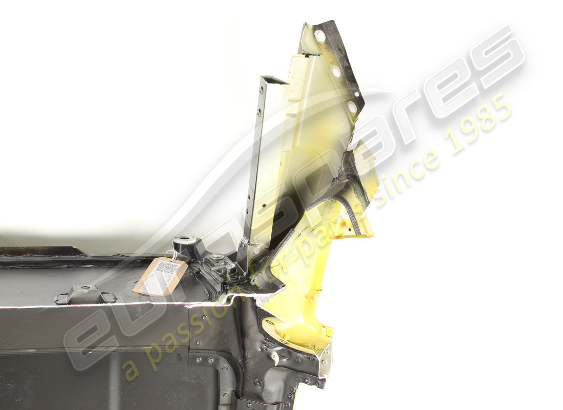 verwendet ferrari dachverkleidung. teilenummer 88911011 (5)