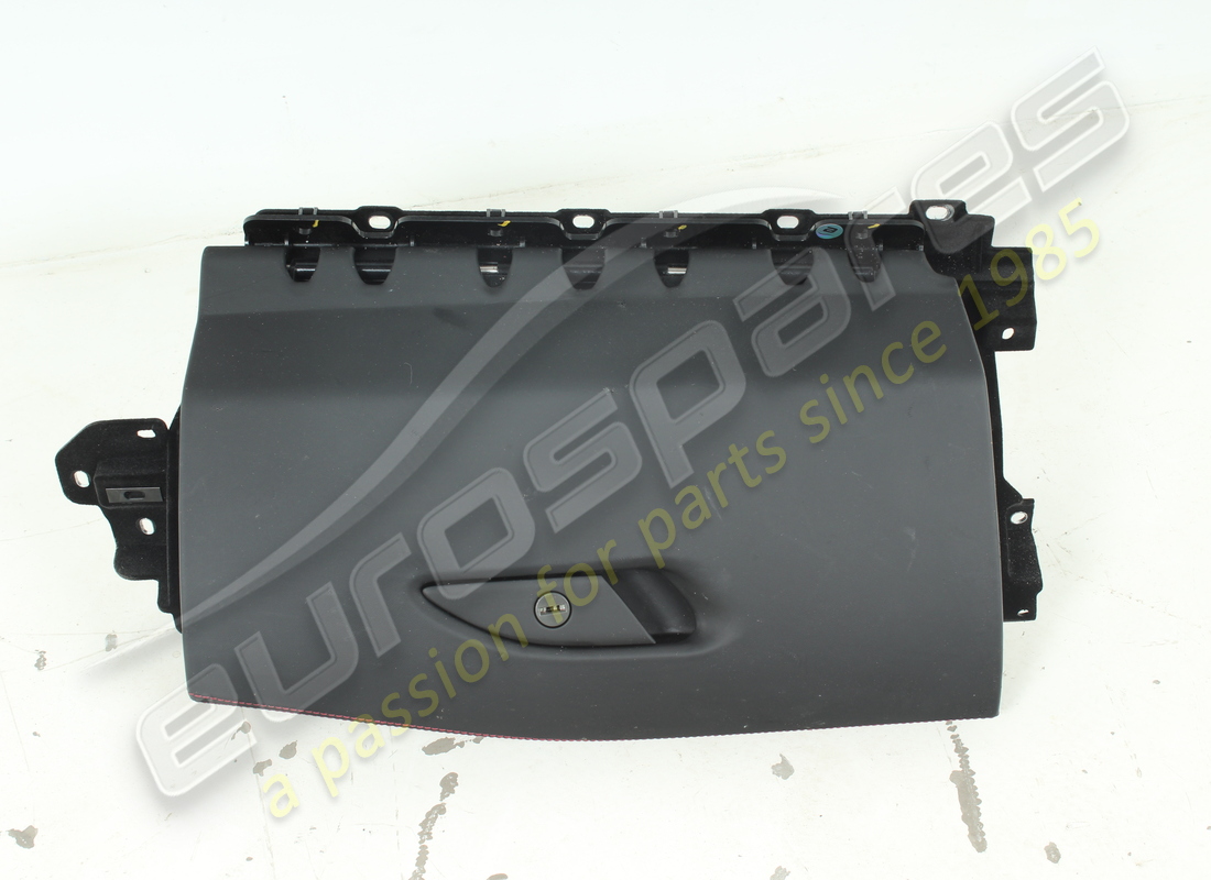 gebraucht ferrari sportello vano cassetto komplett. teilenummer 884711 (2)