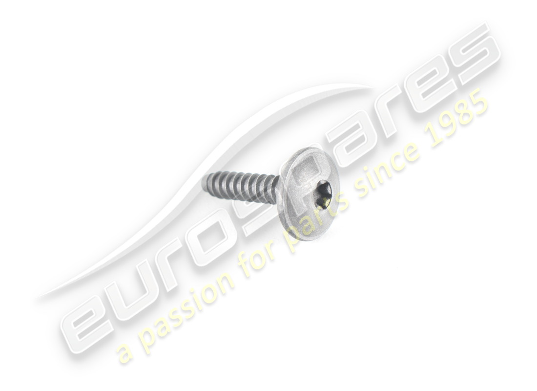 neue lamborghini schraube. teilenummer n91040401 (1)