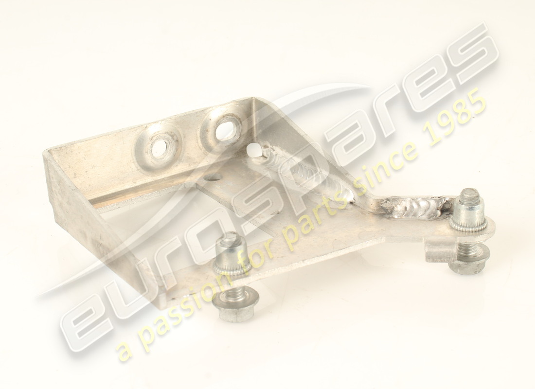 GEBRAUCHT FERRARI STAFFA SOSTEGNO SOLENOIDE. TEILENUMMER 888385 (3) gebraucht ferrari staffa sostegno solenoide. teilenummer 888385 (3)