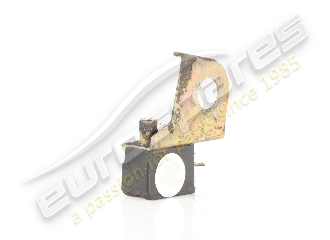 ferrari-schalter verwendet. teilenummer 61164400 (3)