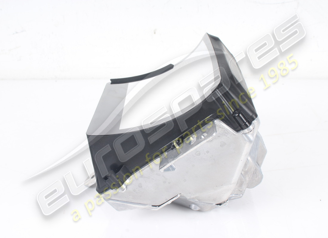 GEBRAUCHTES FERRARI HEAD-UP-DISPLAY. TEILENUMMER 942922 (2) gebrauchtes ferrari head-up-display. teilenummer 942922 (2)