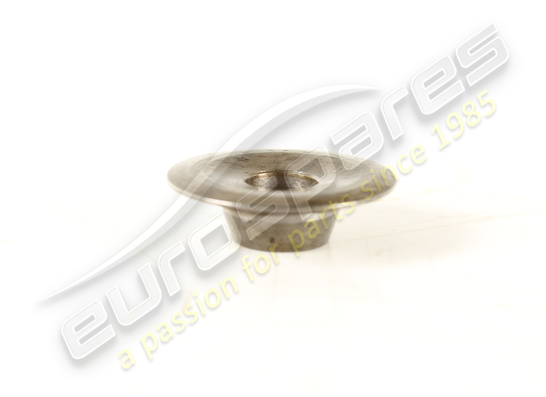 GEBRAUCHTE OBERE ANSCHLAGKAPPE FERRARI. TEILENUMMER 237390 (3) gebrauchte obere anschlagkappe ferrari. teilenummer 237390 (3)