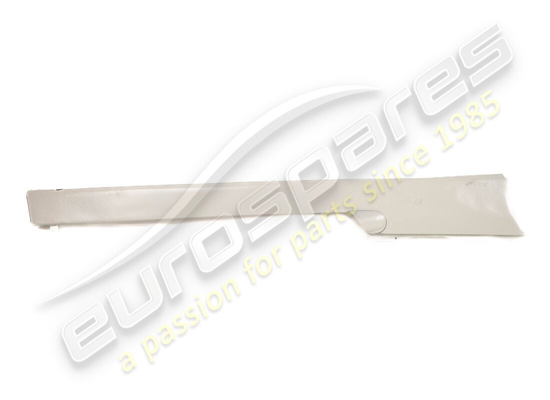 VERWENDET Ferrari LINKES PANEL . TEILENUMMER 20032108 (1)