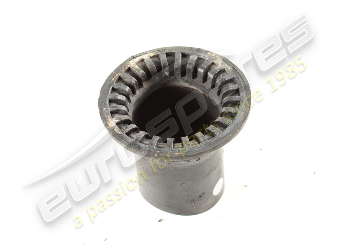VERWENDET Ferrari OBERE ABSTANDSHALTER . TEILENUMMER 156978 (1)