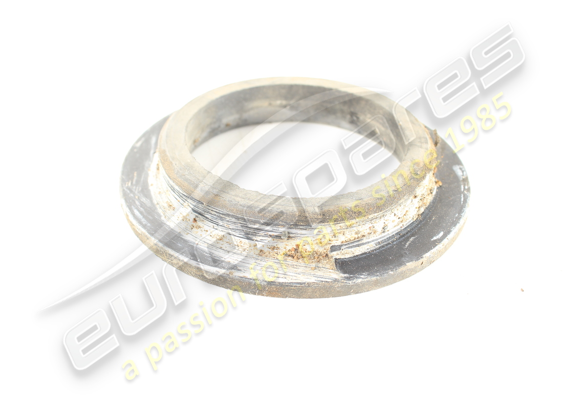 gebraucht ferrari unterer distanzstück. teilenummer 188996 (2)