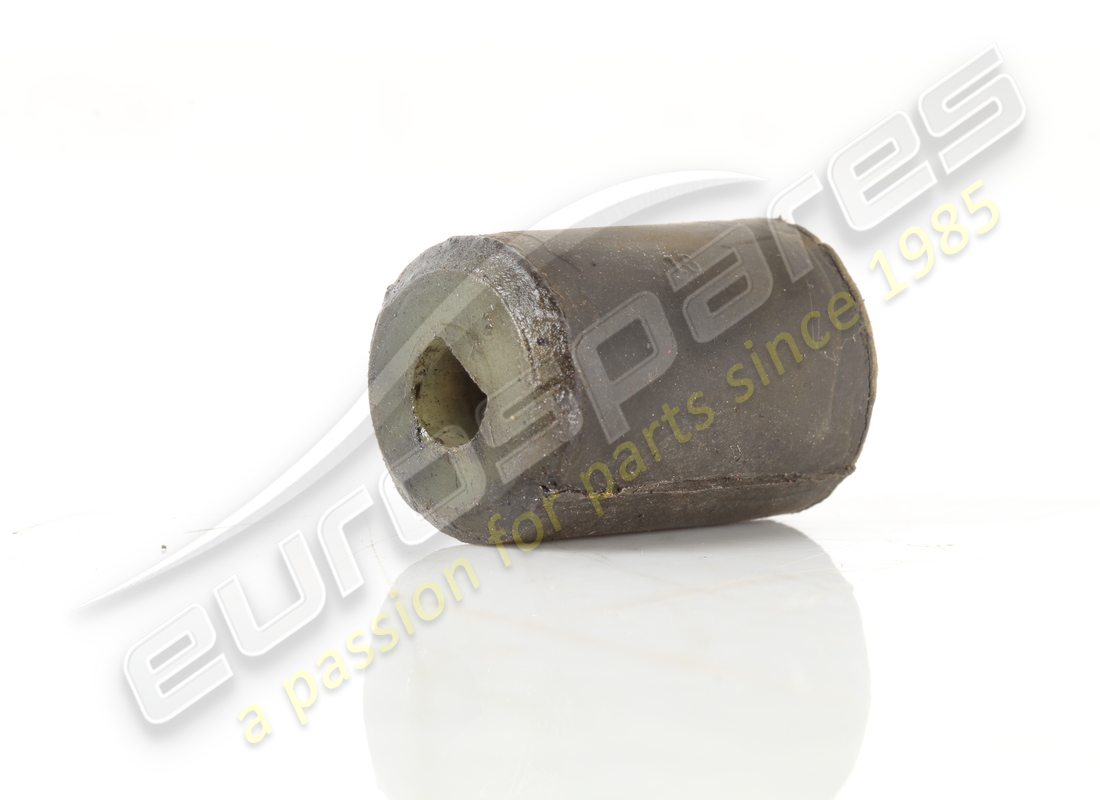 gebrauchte ferrari antriebskupplung vom fahrgestell 75039->. teilenummer 60964400 (2)