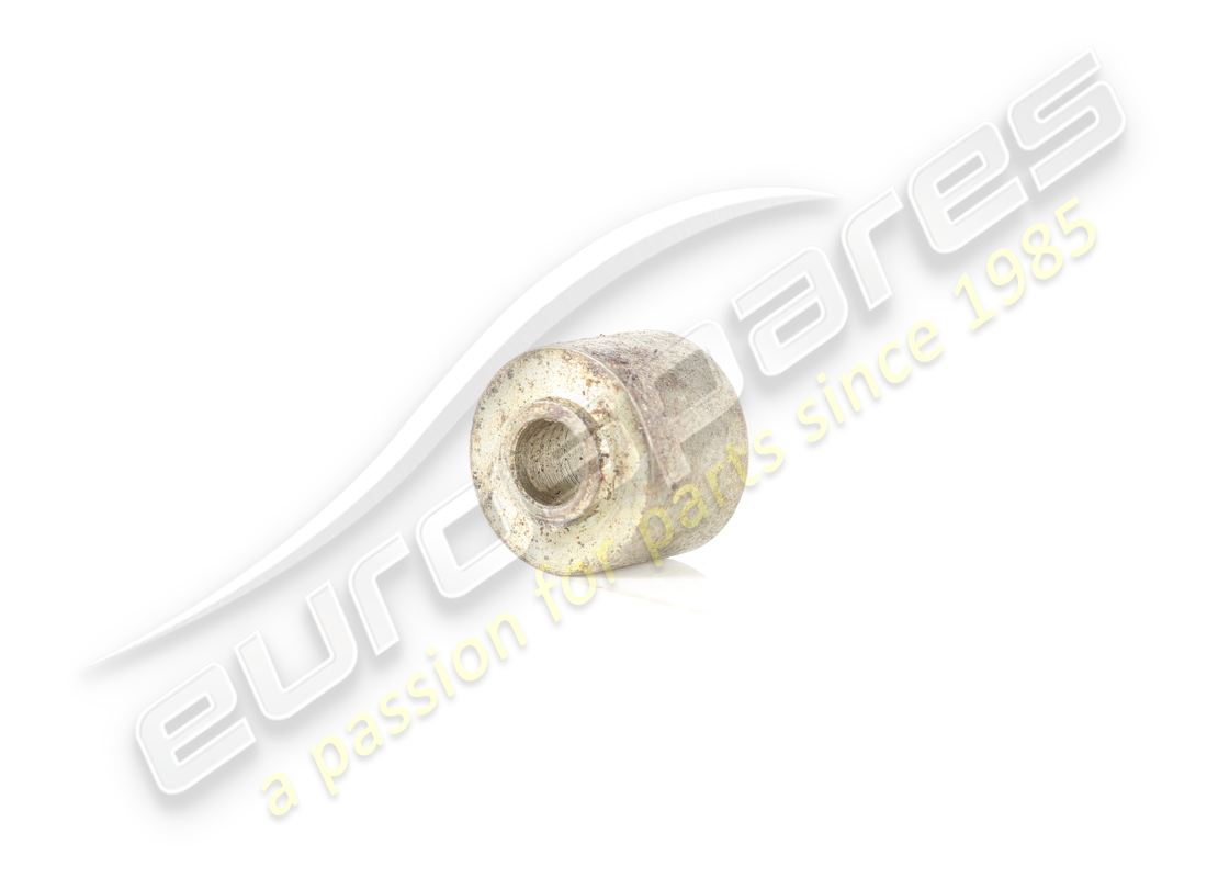 verwendet ferrari abstandshalter. teilenummer 60915800 (3)