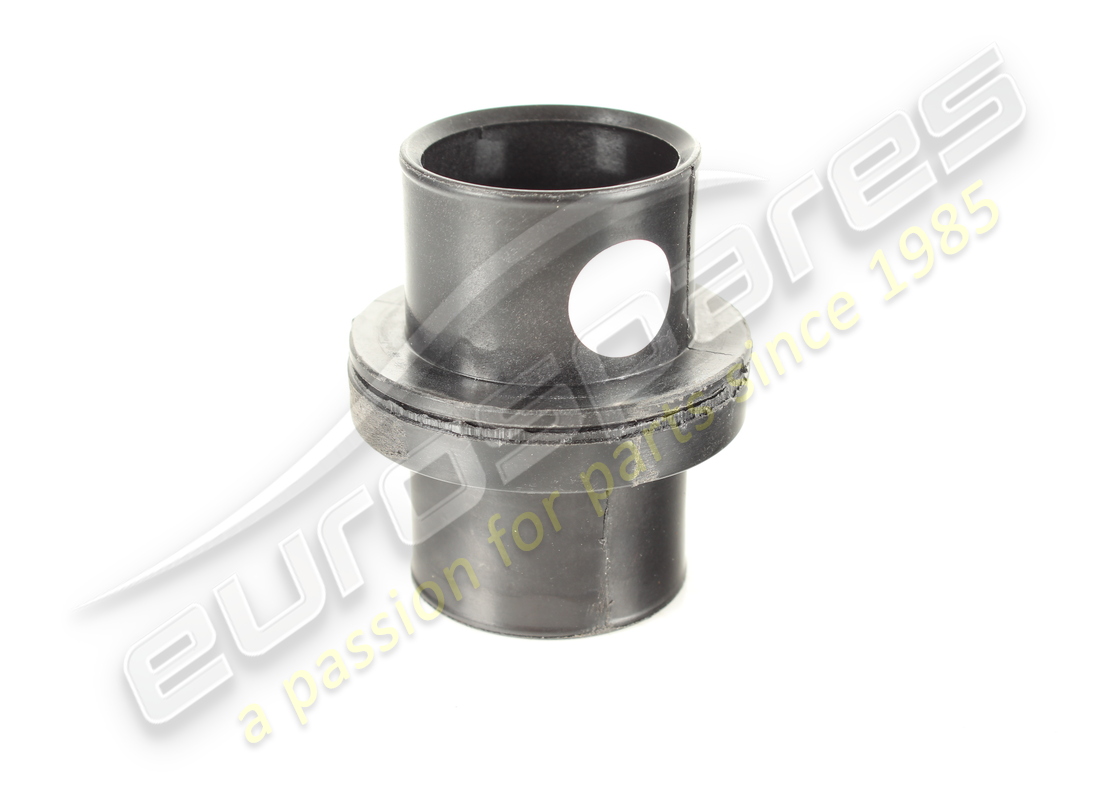 GEBRAUCHTES Ferrari KOMPLETTES MEMBRANHALTERROHR. TEILENUMMER 918987 (1)