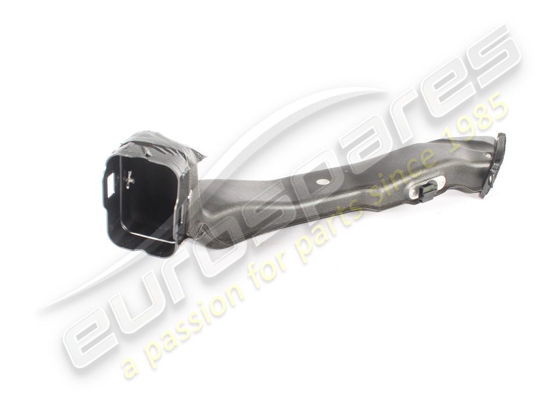 beschädigt ferrari condotto air vent sx pass cp. teilenummer 778691 (1)