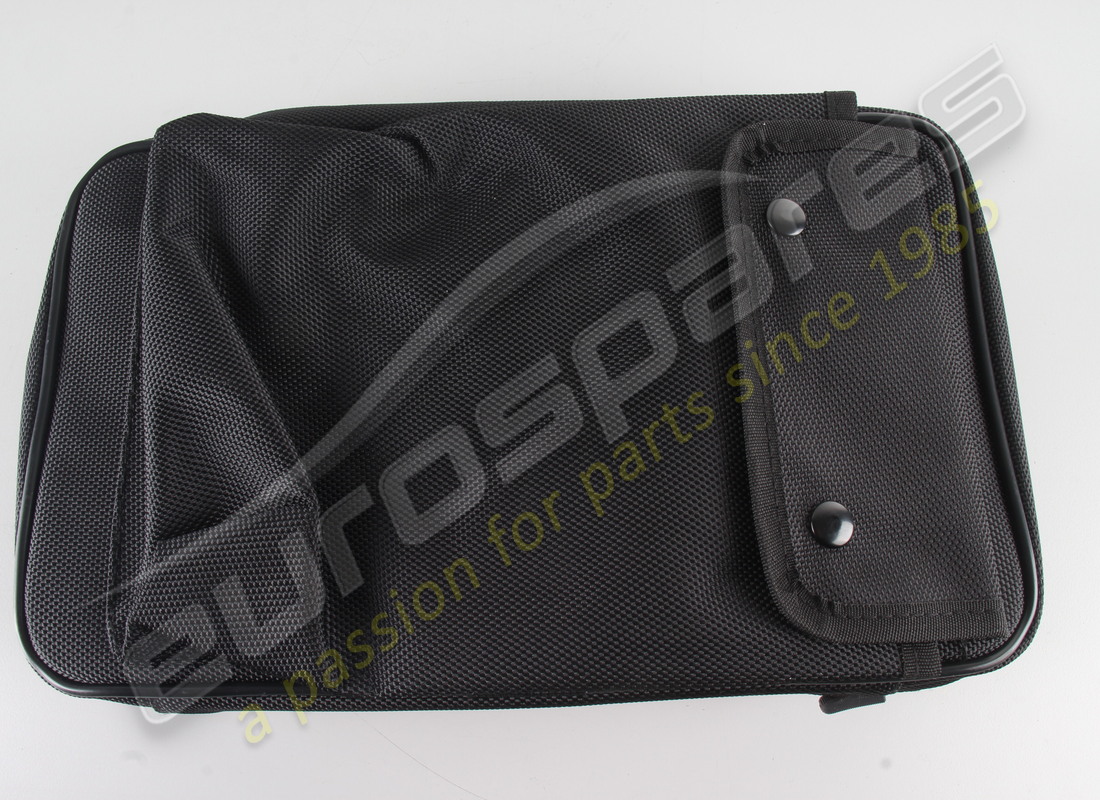 neue komplette werkzeugtasche ferrari. teilenummer 827399 (2)