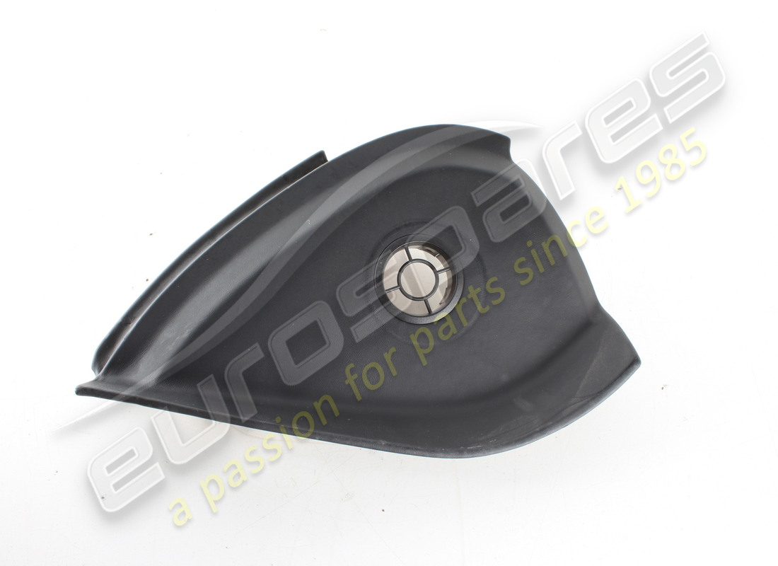 GEBRAUCHTE Ferrari RECHTE SEITLICHE ARMATURENBRETTFORM. TEILENUMMER 67455900 (1)