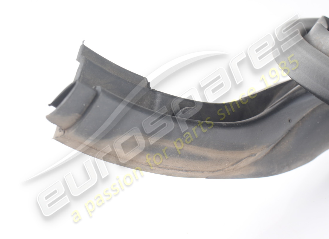 GEBRAUCHTE FERRARI MOTORRAUMABDECKUNG LINKS. TEILENUMMER 88031300 (3) gebrauchte ferrari motorraumabdeckung links. teilenummer 88031300 (3)