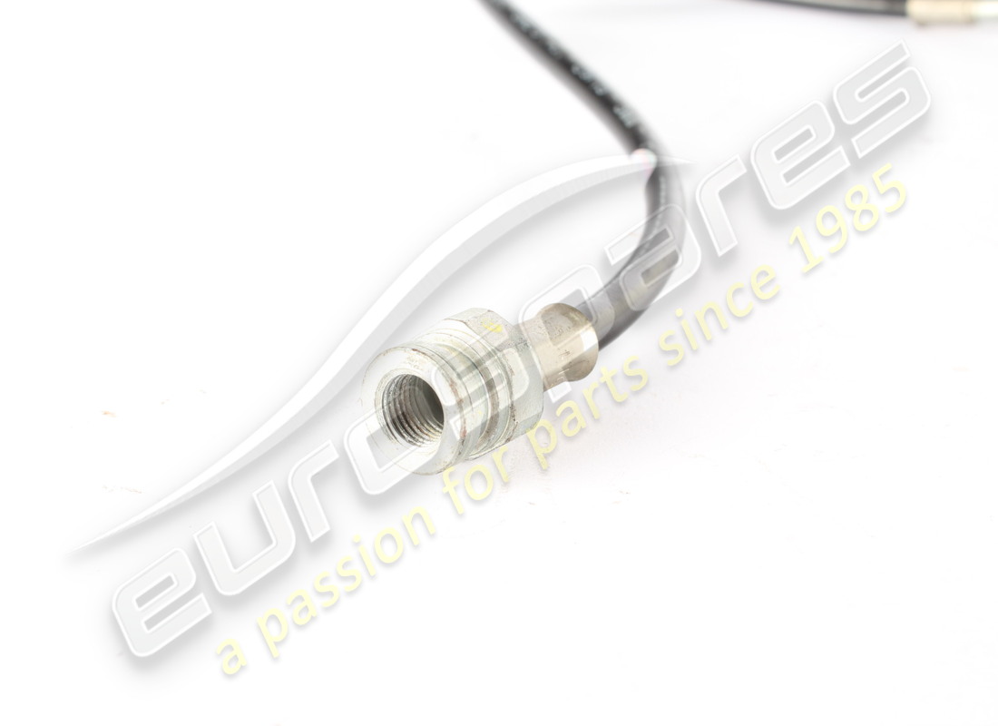 gebrauchter ferrari vorderer schlauch. teilenummer 278632 (3)