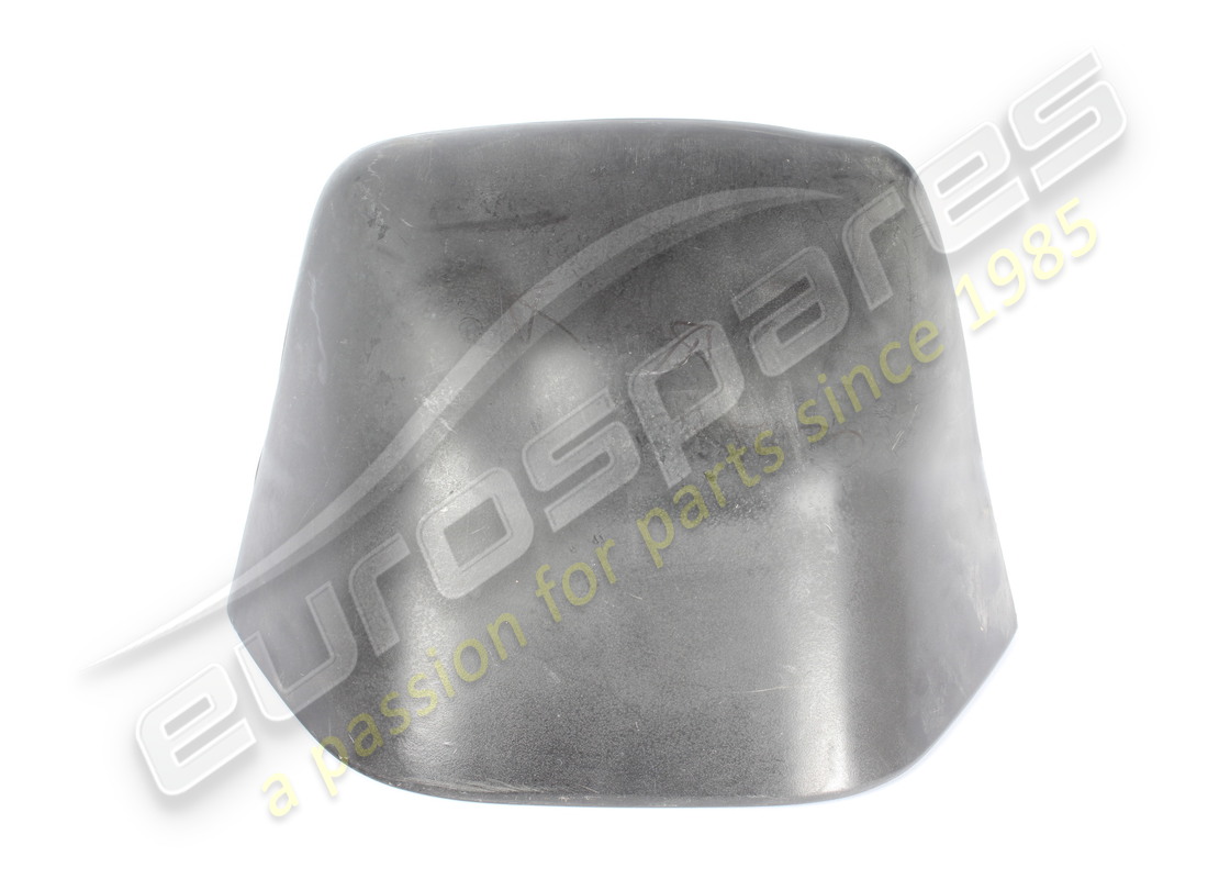 gebrauchte ferrari instrumentenverkleidung. teilenummer 60066909 (1)
