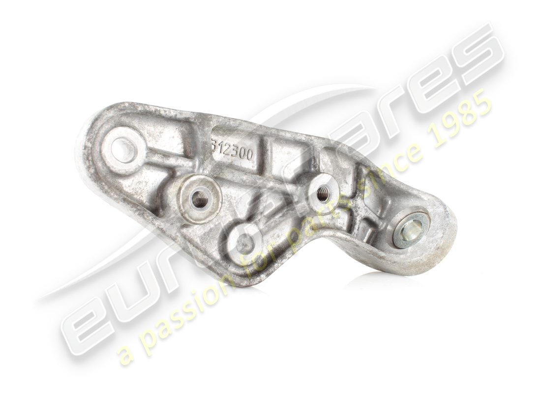 verwendet ferrari hintere montage. teilenummer 312300 (2)