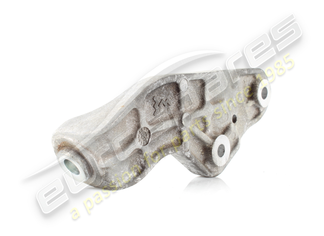VERWENDET Ferrari HINTERE MONTAGE. TEILENUMMER 312300 (1)