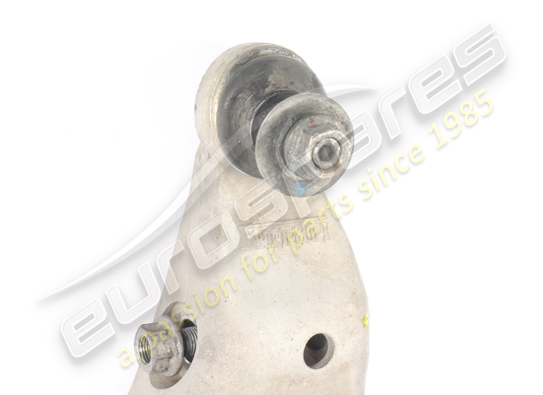 gebraucht ferrari unterer linker arm. teilenummer 277729 (2)