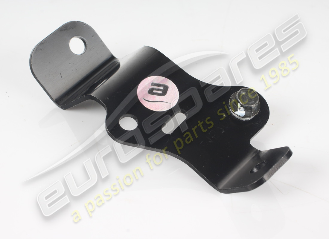 GEBRAUCHT Ferrari STAFFA SOST AVVISAT ACUSTICO . TEILENUMMER 741570 (1) GEBRAUCHT Ferrari STAFFA SOST AVVISAT ACUSTICO . TEILENUMMER 741570 (1)