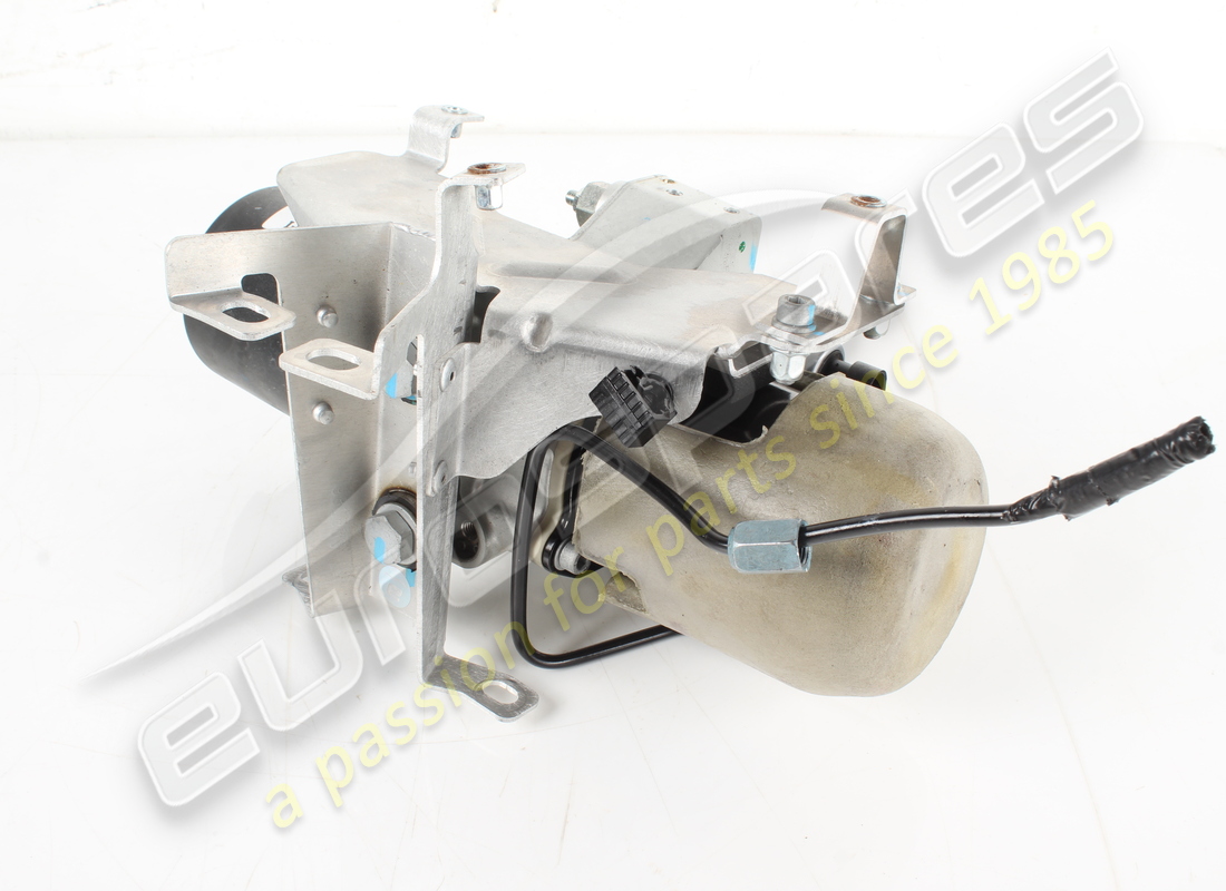 gebrauchte ferrari elektropumpe. teilenummer 844232 (3)