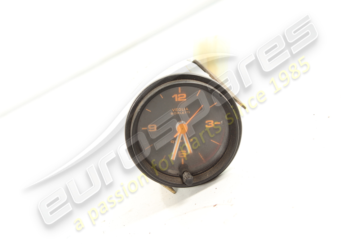 verwendet ferrari zeituhr. teilenummer 125946 (2)