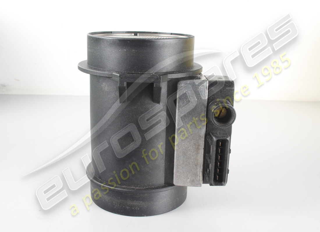 neuer ferrari luftmengenmesser. teilenummer 138403 (2)