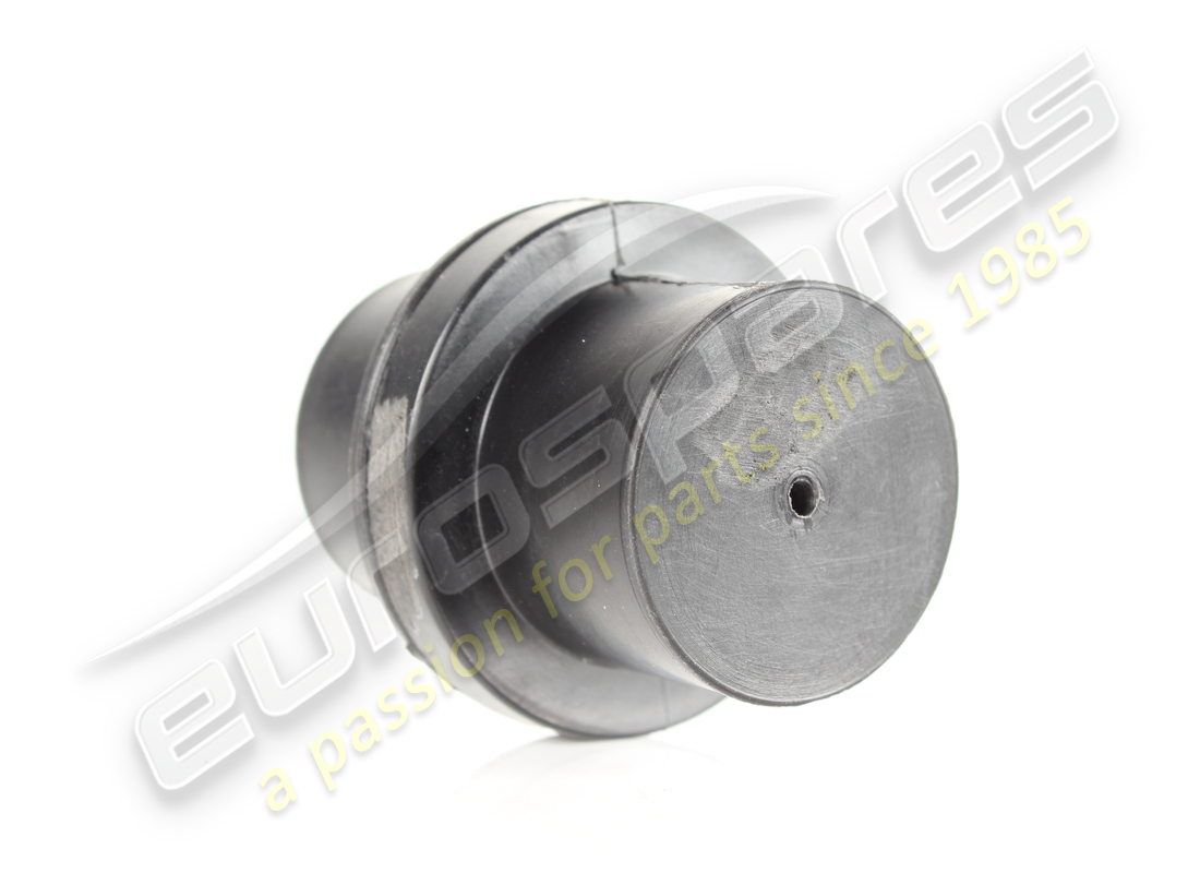 gebrauchtes ferrari komplettes membranhalterrohr. teilenummer 918987 (2)