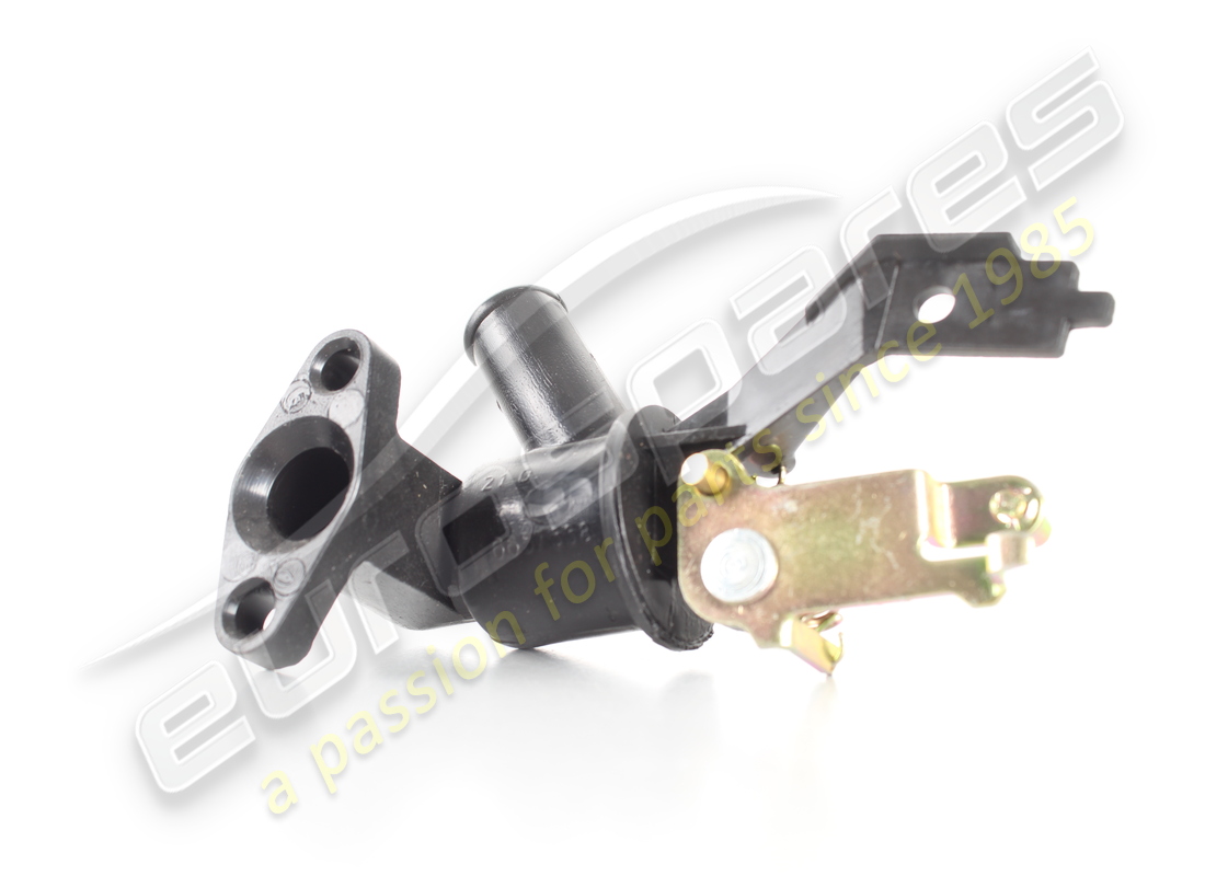 NEU EUROSPARES HEIZWASSERREGELHAHN RHD TEILENUMMER 105817 (1) neu eurospares heizwasserregelhahn rhd teilenummer 105817 (1)