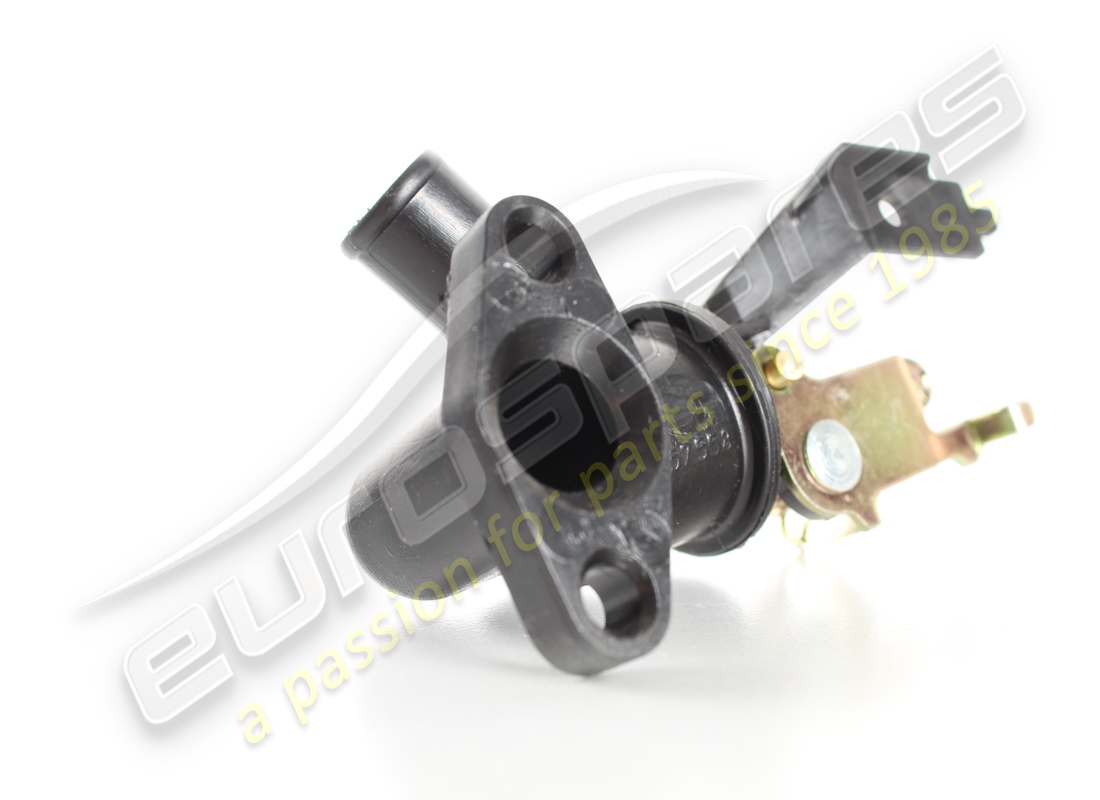 NEU EUROSPARES HEIZWASSERREGELHAHN RHD TEILENUMMER 105817 (3) neu eurospares heizwasserregelhahn rhd teilenummer 105817 (3)