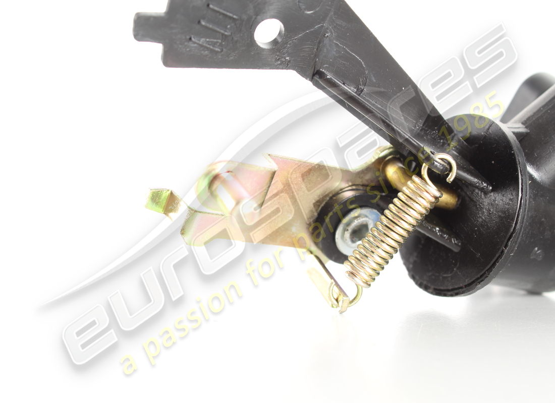 NEU EUROSPARES HEIZWASSERREGELHAHN RHD TEILENUMMER 105817 (4) neu eurospares heizwasserregelhahn rhd teilenummer 105817 (4)