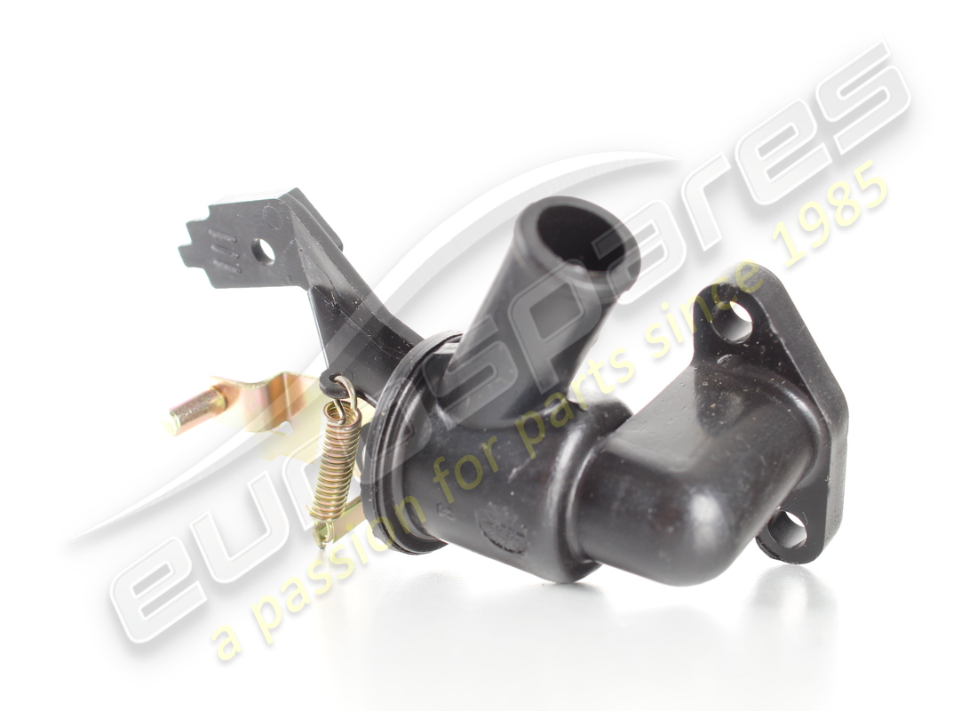 NEU EUROSPARES HEIZWASSERREGELHAHN RHD TEILENUMMER 105817 (2) neu eurospares heizwasserregelhahn rhd teilenummer 105817 (2)
