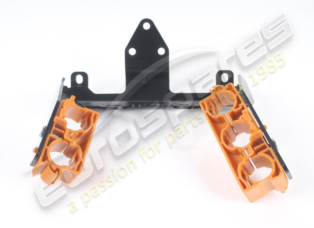 GEBRAUCHT Ferrari STAFFA SG . TEILENUMMER 905806 (1) GEBRAUCHT Ferrari STAFFA SG . TEILENUMMER 905806 (1)