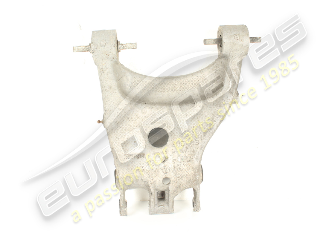 GEBRAUCHT Ferrari LEVA INFER POST.DX VOLLSTÄNDIG . TEILENUMMER 305680 (1)