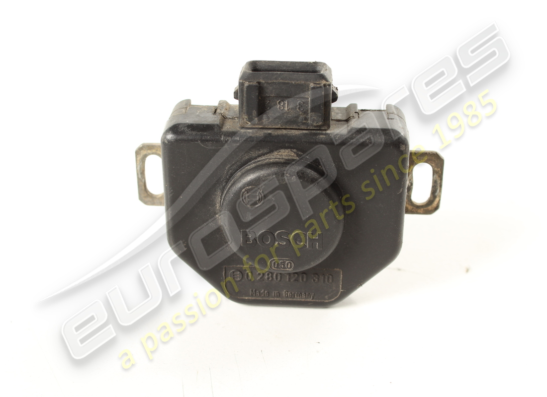 ferrari mikroschalter verwendet. teilenummer 121517 (2)
