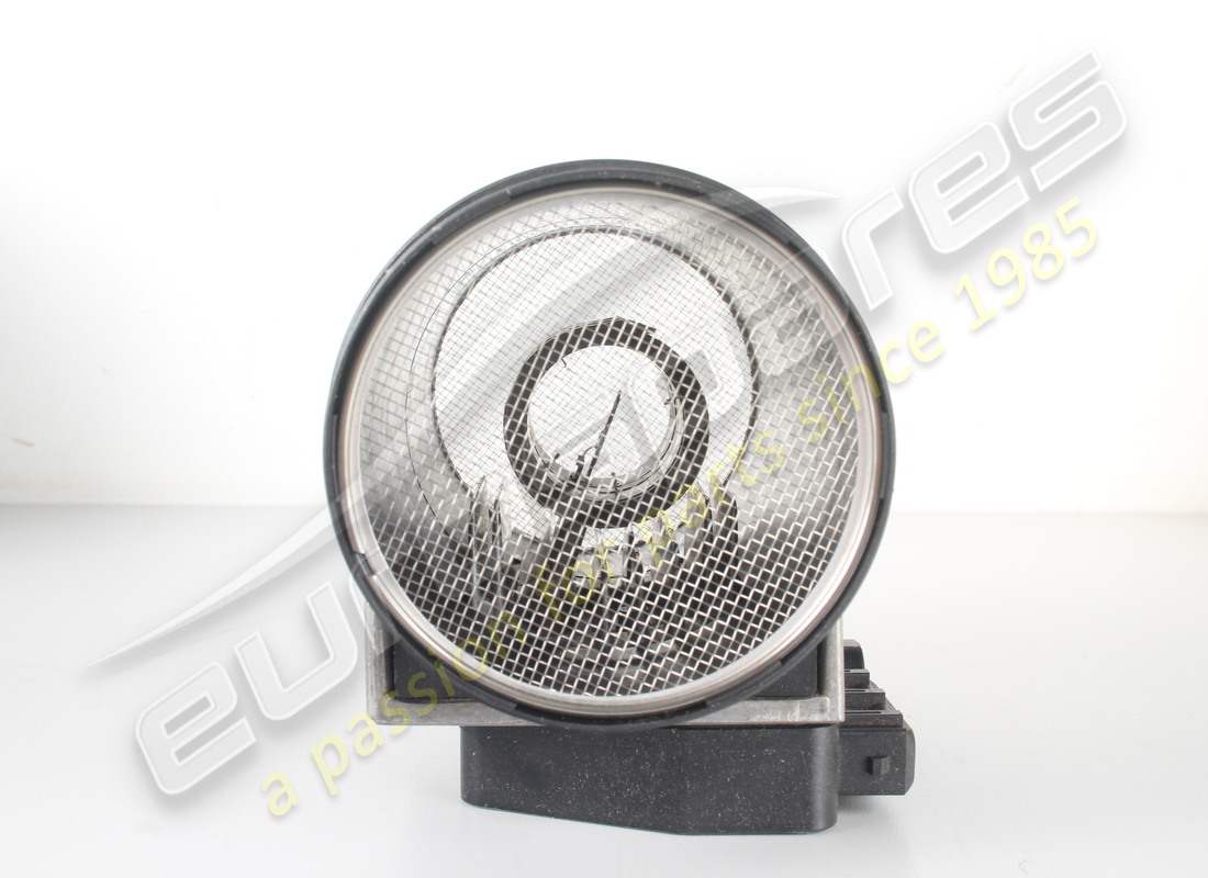 neuer ferrari luftmengenmesser. teilenummer 138403 (4)
