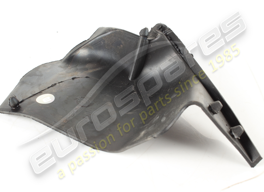 GEBRAUCHTE Ferrari LH-DICHTUNG. TEILENUMMER 980528 (1)